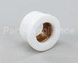 C02131.0001 Horton Bushing