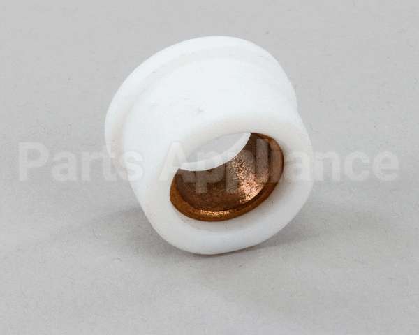 C02131.0001 Horton Bushing