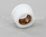 C02131.0001 Horton Bushing