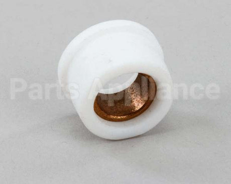 C02131.0001 Horton Bushing