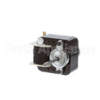 C021617 Habco Evaporator Fan Motor