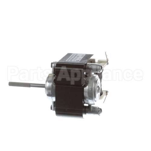 C021617 Habco Evaporator Fan Motor