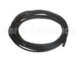 C021775 Habco Temperature Sensor Resistive