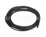 C021775 Habco Temperature Sensor Resistive