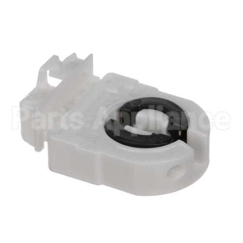 C021786 Habco Lamp Holder Cooler