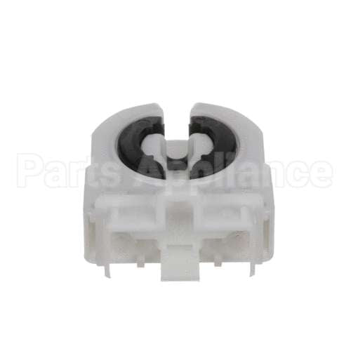 C021786 Habco Lamp Holder Cooler