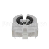 C021786 Habco Lamp Holder Cooler