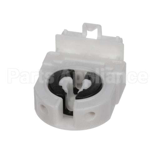 C021786 Habco Lamp Holder Cooler