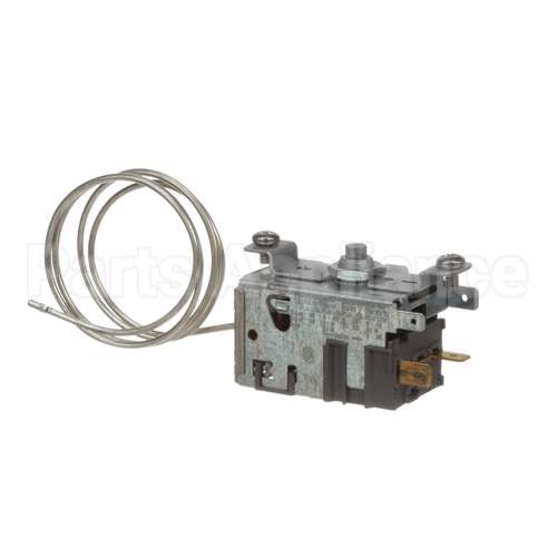 C021831 Habco Thermostat