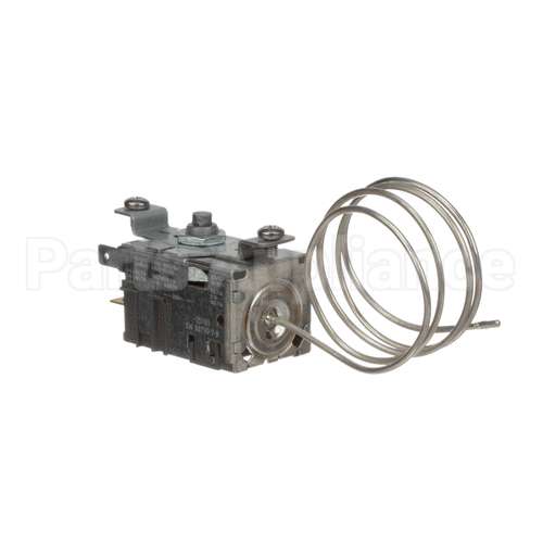C021831 Habco Thermostat