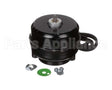 C021893 Habco Cond Fan Motor
