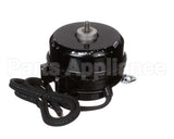 C021893 Habco Cond Fan Motor