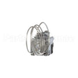 C021919 Habco Thermostat