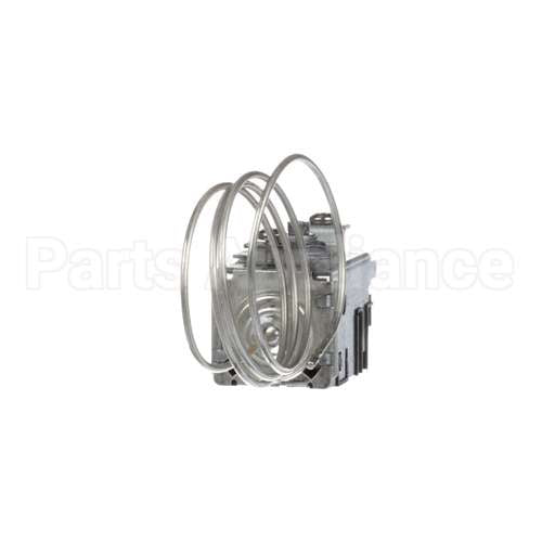 C021919 Habco Thermostat