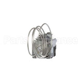 C021919 Habco Thermostat