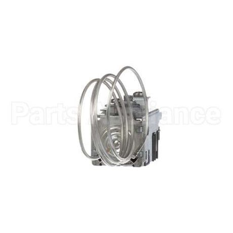 C021919 Habco Thermostat