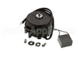 C021994 Habco Evaporator Fan Motor