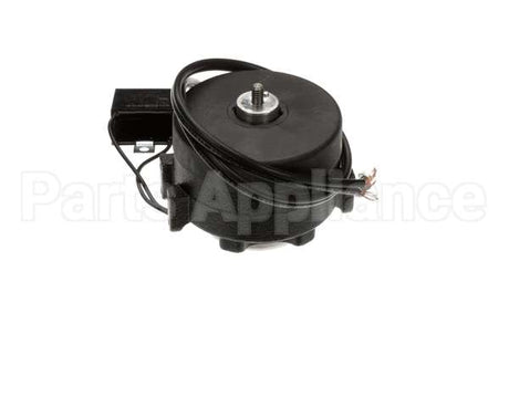 C021994 Habco Evaporator Fan Motor