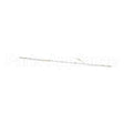C022005 Habco Led Light Strip