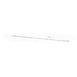 C022005 Habco Led Light Strip