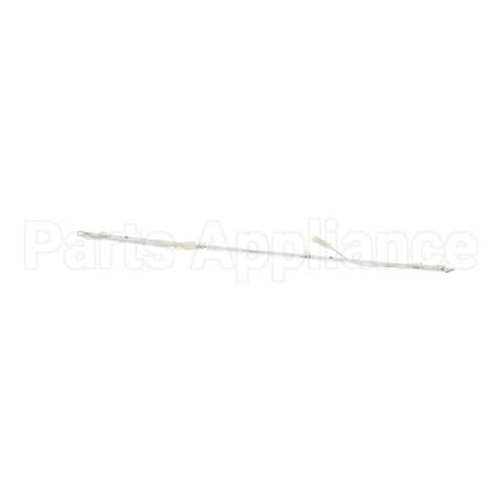 C022005 Habco Led Light Strip