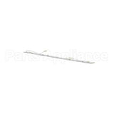 C022005 Habco Led Light Strip