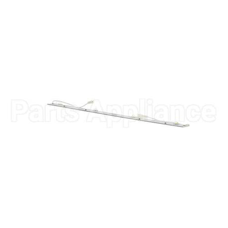 C022005 Habco Led Light Strip