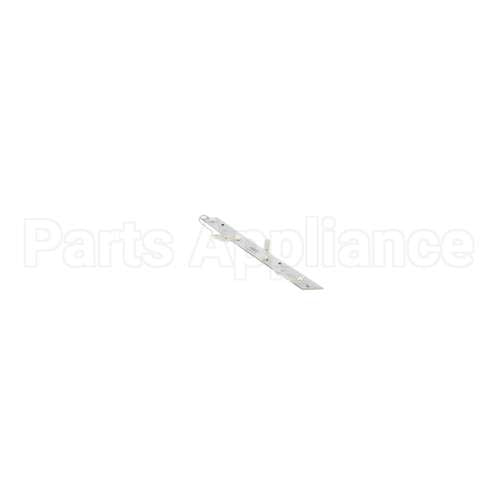 C022005 Habco Led Light Strip