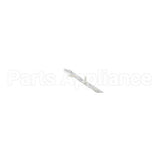 C022005 Habco Led Light Strip