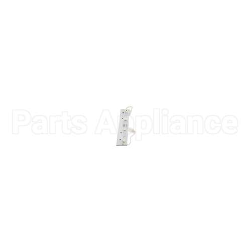 C022005 Habco Led Light Strip