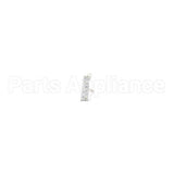 C022005 Habco Led Light Strip