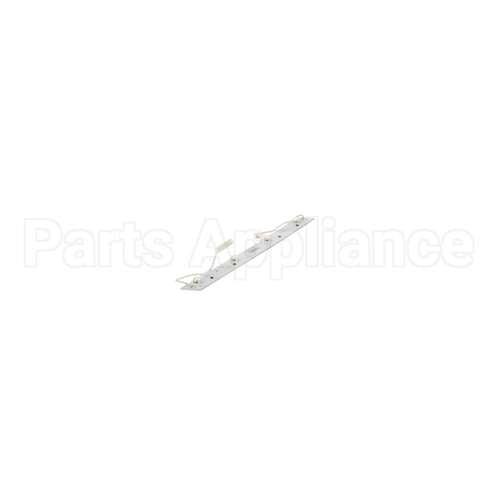 C022005 Habco Led Light Strip