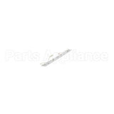 C022005 Habco Led Light Strip