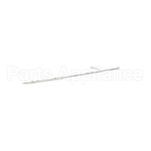 C022005 Habco Led Light Strip