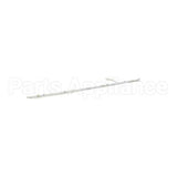 C022005 Habco Led Light Strip