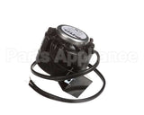 C022013 Habco Beverage Systems Inc Fan Motor, 9W