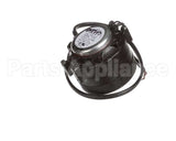 C022013 Habco Beverage Systems Inc Fan Motor, 9W