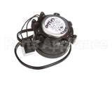 C022013 Habco Beverage Systems Inc Fan Motor, 9W