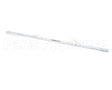 C022125 Habco Led Strip