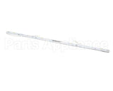C022125 Habco Led Strip