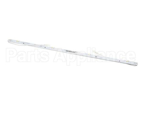 C022125 Habco Led Strip