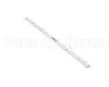 C022125 Habco Led Strip