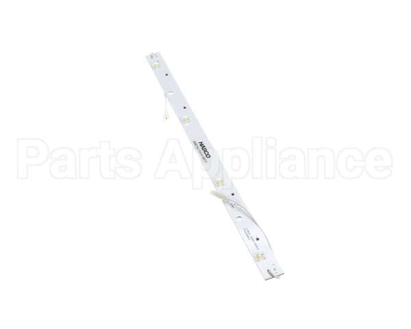 C022125 Habco Led Strip