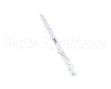 C022125 Habco Led Strip