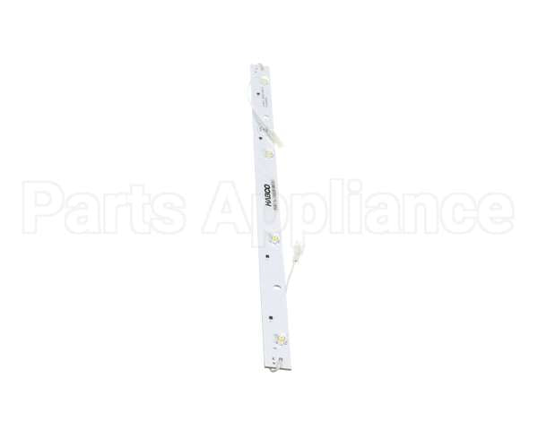 C022125 Habco Led Strip
