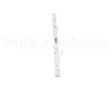 C022125 Habco Led Strip