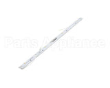 C022125 Habco Led Strip