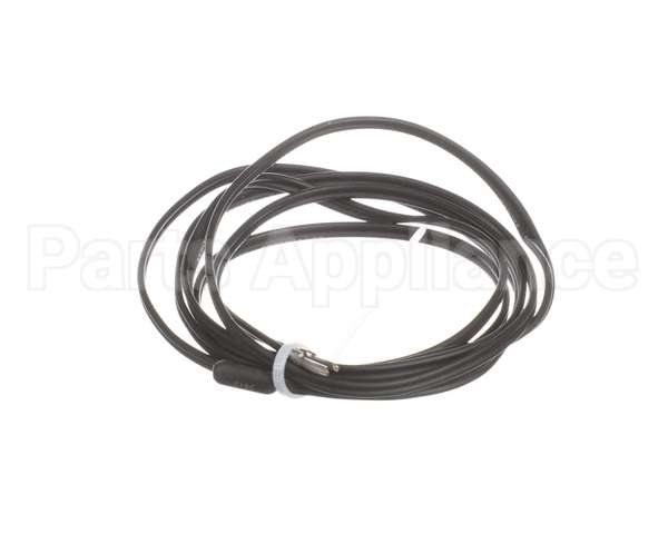 C022200 Habco Probe