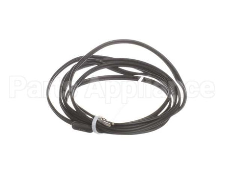 C022200 Habco Probe