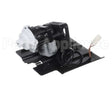C024529G02 Carrier Condensate Pump Assembly